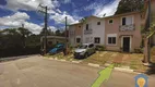 Foto 2 de Casa de Condomínio com 2 Quartos à venda, 88m² em Jardim Pioneira, Cotia