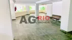 Foto 30 de Apartamento com 2 Quartos à venda, 90m² em Grajaú, Rio de Janeiro