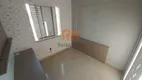 Foto 18 de Apartamento com 4 Quartos à venda, 180m² em Castelo, Belo Horizonte