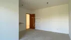 Foto 5 de Apartamento com 2 Quartos à venda, 54m² em Granja Viana, Cotia