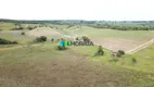 Foto 8 de Fazenda/Sítio com 1 Quarto à venda, 180m² em Zona Rural, Campo Belo