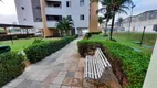 Foto 13 de Apartamento com 3 Quartos à venda, 90m² em Alecrim, Natal