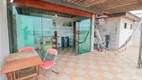 Foto 49 de Apartamento com 3 Quartos à venda, 107m² em Vila Espirito Santo, Sorocaba