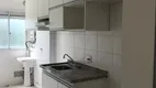 Foto 24 de Apartamento com 2 Quartos à venda, 59m² em Engordadouro, Jundiaí
