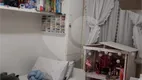 Foto 24 de Apartamento com 2 Quartos à venda, 56m² em Freguesia do Ó, São Paulo