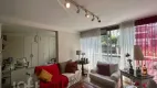 Foto 3 de Apartamento com 3 Quartos à venda, 160m² em Jardim América, São Paulo