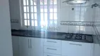 Foto 16 de Casa com 3 Quartos à venda, 140m² em Nova Veneza, Paulínia