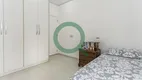 Foto 13 de Casa com 4 Quartos à venda, 400m² em Perdizes, São Paulo