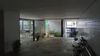 Foto 20 de Apartamento com 3 Quartos à venda, 90m² em Boa Viagem, Recife