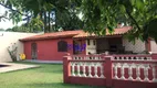Foto 26 de Casa de Condomínio com 4 Quartos para venda ou aluguel, 200m² em Gramado, Cotia