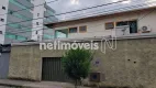 Foto 3 de Ponto Comercial com 12 Quartos à venda, 401m² em Coração Eucarístico, Belo Horizonte