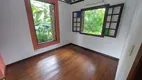 Foto 18 de Casa com 2 Quartos para alugar, 150m² em Cocaia, Ilhabela