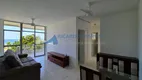 Foto 2 de Apartamento com 2 Quartos à venda, 100m² em Barra da Tijuca, Rio de Janeiro