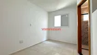 Foto 15 de Sobrado com 2 Quartos à venda, 65m² em Vila Ré, São Paulo