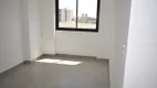 Foto 8 de Apartamento com 2 Quartos à venda, 70m² em Norte (Águas Claras), Brasília