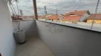 Foto 26 de Sobrado com 3 Quartos à venda, 200m² em Cidade Jardim, Jacareí