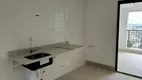 Foto 5 de Apartamento com 3 Quartos à venda, 119m² em Ipiranga, São Paulo