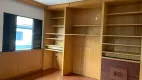 Foto 39 de Casa de Condomínio com 3 Quartos à venda, 173m² em Campo Belo, São Paulo