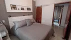 Foto 9 de Apartamento com 3 Quartos à venda, 98m² em Campestre, Santo André