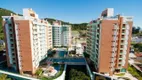 Foto 40 de Apartamento com 3 Quartos à venda, 89m² em Trindade, Florianópolis