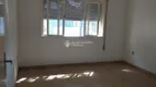 Foto 2 de Casa com 2 Quartos à venda, 130m² em Bom Principio, Gravataí