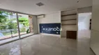 Foto 9 de Casa de Condomínio com 5 Quartos à venda, 1061m² em Barra da Tijuca, Rio de Janeiro