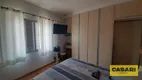 Foto 10 de Sobrado com 2 Quartos à venda, 149m² em Vila Vivaldi, São Bernardo do Campo