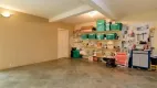 Foto 25 de Sobrado com 4 Quartos à venda, 280m² em Alto da Rua XV, Curitiba