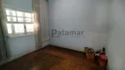 Foto 13 de Sobrado com 3 Quartos à venda, 130m² em Jardim Bonfiglioli, São Paulo