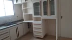 Foto 25 de Apartamento com 4 Quartos à venda, 119m² em Perdizes, São Paulo