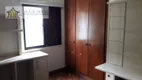 Foto 4 de Apartamento com 3 Quartos à venda, 126m² em Jardim Vila Mariana, São Paulo