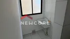 Foto 11 de Apartamento com 2 Quartos à venda, 52m² em Jardim Santa Fé , Sorocaba