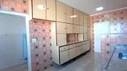 Foto 2 de Apartamento com 2 Quartos à venda, 98m² em Centro, Mogi Mirim