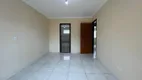 Foto 26 de Casa com 4 Quartos à venda, 148m² em Uberaba, Curitiba