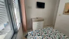 Foto 28 de Apartamento com 2 Quartos à venda, 64m² em Enseada, Guarujá