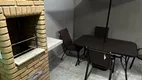 Foto 4 de Apartamento com 2 Quartos à venda, 114m² em Umuarama, Uberlândia