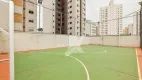 Foto 16 de Apartamento com 3 Quartos à venda, 94m² em Água Verde, Curitiba