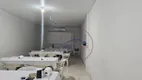 Foto 4 de Ponto Comercial à venda, 56m² em Embratel, Porto Velho