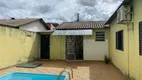 Foto 14 de Casa com 3 Quartos à venda, 180m² em Parque Cecap, Araraquara