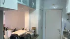 Foto 9 de Apartamento com 2 Quartos à venda, 99m² em Real Parque, São Paulo