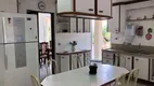 Foto 5 de Casa de Condomínio com 4 Quartos à venda, 587m² em Jardim Passárgada, Cotia