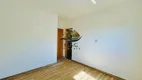 Foto 27 de Casa de Condomínio com 2 Quartos à venda, 100m² em Mato Dentro, Mairiporã