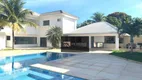 Foto 2 de Casa de Condomínio com 5 Quartos para venda ou aluguel, 1600m² em Barra da Tijuca, Rio de Janeiro