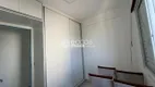 Foto 6 de Apartamento com 2 Quartos à venda, 51m² em Alto Umuarama, Uberlândia