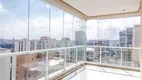 Foto 12 de Apartamento com 4 Quartos à venda, 410m² em Vila Mariana, São Paulo