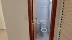 Foto 76 de Apartamento com 3 Quartos à venda, 101m² em Vila Monteiro, Piracicaba