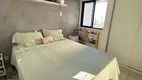 Foto 6 de Apartamento com 2 Quartos à venda, 58m² em Lagoa Nova, Natal