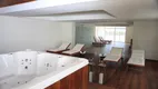 Foto 54 de Apartamento com 4 Quartos à venda, 164m² em Alphaville Lagoa Dos Ingleses, Nova Lima