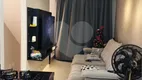 Foto 10 de Casa de Condomínio com 2 Quartos à venda, 58m² em Tucuruvi, São Paulo