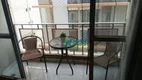 Foto 12 de Apartamento com 3 Quartos à venda, 98m² em Alto, Piracicaba